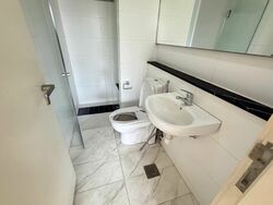 The Centris (D22), Apartment #496013951